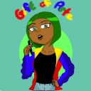 giftofartz98 avatar