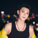 giftrashlord-007 avatar