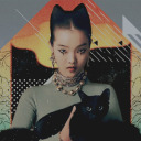 giftreasurebox avatar