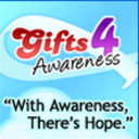 gifts4awareness avatar