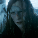 giftsfromghosts avatar