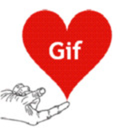 gifturkiye avatar