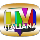 giftvitaliana avatar