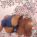 gifty-couple avatar