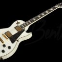 giftzzwerg281263 avatar