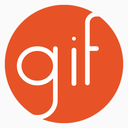 gifviewer avatar