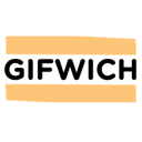 gifwich avatar