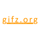 gifzorg avatar
