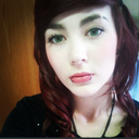 giga-goddess-blog avatar