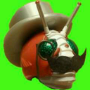 gigabeetle avatar