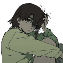 gigabyte-8008 avatar