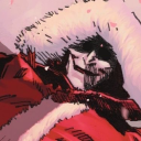 gigachad-joker avatar