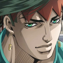 gigadrillgorg avatar