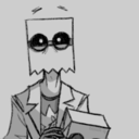 gigahertz-and-nanoseconds avatar