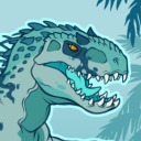 gigaknotosaurus avatar