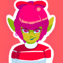 gigalithic-blog avatar