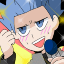 gigalithmoved-blog avatar