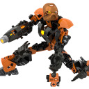 gigamesh-mocs avatar