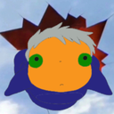 gigan-yamazaki-blog-blog avatar