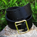 gigans-gigans avatar