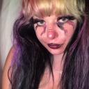 giganticbitch2007 avatar