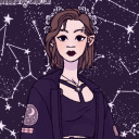 giganticfreakshow avatar