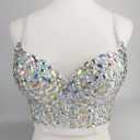 gigantictitsandpinkpassion avatar