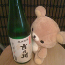 gigantlullaby avatar