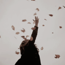 gigantomachys avatar