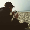 gigantothegruesome avatar