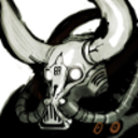 gigatontrarian avatar