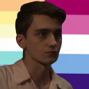 gigawatt-smile avatar