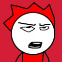 gigaworldcomic-blog avatar