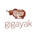 gigayak avatar