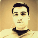 gigganto-blog avatar