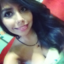 giggapuddipuddi-blog avatar