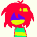 giggilygiggle avatar