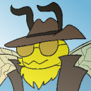 gigglebeessillyhours avatar