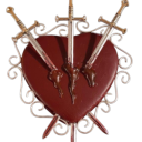 gigglegangster avatar