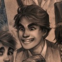 gigglegoobers avatar