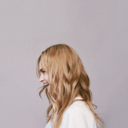 gigglegranger avatar