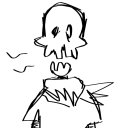 giggleme-green avatar