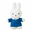 gigglemugsoul avatar