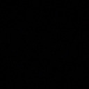 gigglequintessential avatar