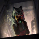 giggles-and-freckles avatar