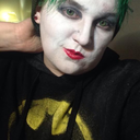 giggles-in-the-rain-blog avatar