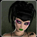 giggles-the-killer avatar