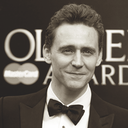 gigglesabouthiddles-blog avatar