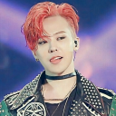 gigglesdoesstuff avatar