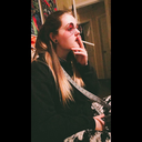 giggleweed710 avatar